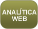 analitica web