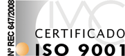 posicionamiento web ISO, empresa de posicionamiento web certificada, go media iso 9001:2008, empresa iso 9001, web iso